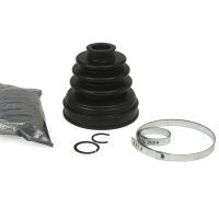 Bellow Kit Drive Shaft NBR Ø 20mm Tripod Joint...