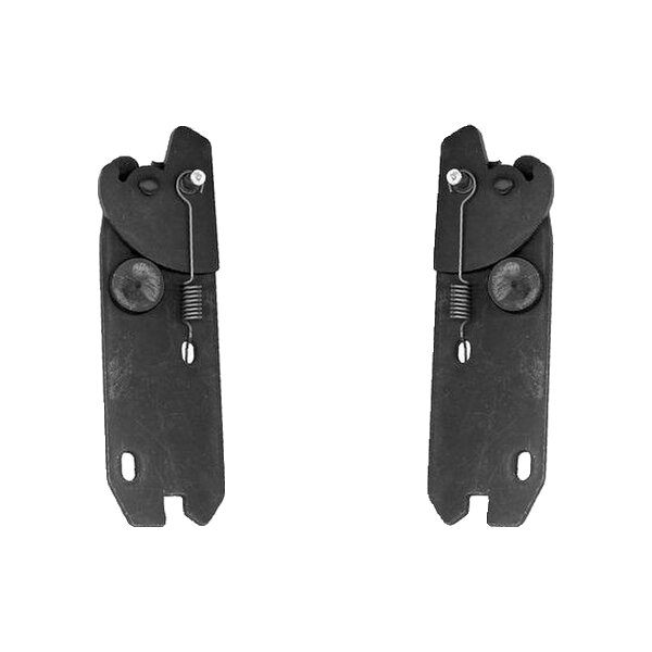 Nachsteller-Satz Trommelbremse TRISCAN IAM-Expertise für u.a. ROVER 200