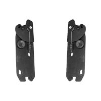 Nachsteller-Satz Trommelbremse TRISCAN IAM-Expertise...