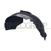 Inner fender PRASCO for FORD FOCUS C-MAX