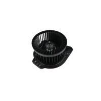 Innenraumgebläse 12 V 2-polig NRF passend für...