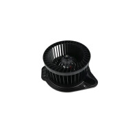 Innenraumgebläse 12 V 2-polig NRF passend für u.a. VOLVO 850