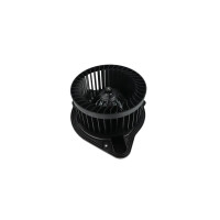 Innenraumgebläse 12 V 2-polig NRF passend für u.a. VOLVO 850