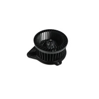 Innenraumgebläse 12 V 2-polig NRF passend für u.a. VOLVO 850