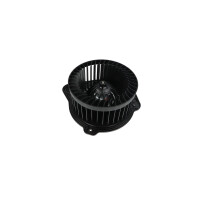 Innenraumgebläse 12 V 2-polig NRF passend für u.a. VOLVO 850