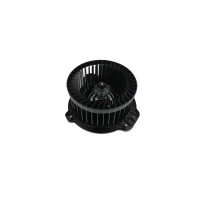 Innenraumgebläse 12 V 2-polig NRF passend für u.a. VOLVO 850