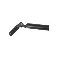 Gas Spring Boot/Cargo Area Stroke 200 mm 790 N TRISCAN...