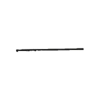 Gas Spring Boot/Cargo Area Stroke 270 mm 360 N TRISCAN...