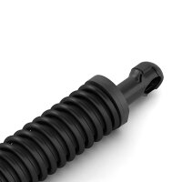 Gasfeder, Koffer-/Laderaum 71 mm 316 mm STABILUS für VW Touareg