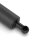 Gasfeder, Koffer-/Laderaum 71 mm 316 mm STABILUS für VW Touareg