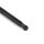 Gas Spring, boot/cargo area 193 mm 567 mm STABILUS for OPEL Vectra B Caravan
