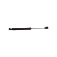 Gas Spring Boot/Cargo Area Stroke 103 mm 400 N TRISCAN...