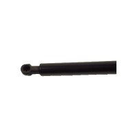 Gas Spring Boot/Cargo Area Stroke 103 mm 400 N TRISCAN...