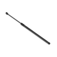 Gasfeder Koffer-/Laderaum 630mm STABILUS LIFT-O-MAT...