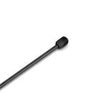 Gasfeder Koffer-/Laderaum 630mm STABILUS LIFT-O-MAT...