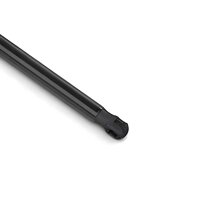 Gasfeder Koffer-/Laderaum 630mm STABILUS LIFT-O-MAT für LAND ROVER RANGE