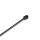 Gasfeder, Koffer-/Laderaum 186 mm 506 mm STABILUS für OPEL Omega B Caravan