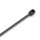 Gasfeder, Koffer-/Laderaum 165 mm 446 mm STABILUS für u.a. FORD KA