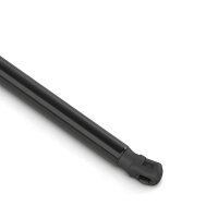 Gas Spring, boot/cargo area 163.5 mm 574 mm STABILUS for FORD Galaxy