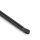 Gas Spring, boot/cargo area 163.5 mm 574 mm STABILUS for FORD Galaxy