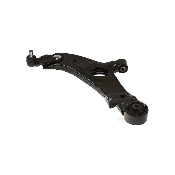 Handlebar Wheel Suspension control arm TRISCAN for HYUNDAI SANTA and others