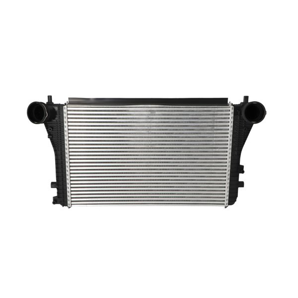 intercooler NRF for AUDI A3