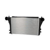 intercooler NRF for AUDI A3