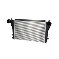 intercooler NRF for AUDI A3