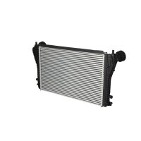 intercooler NRF for AUDI A3