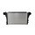 intercooler NRF for AUDI A3