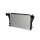 intercooler NRF for AUDI A3