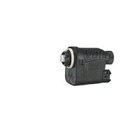 Headlamp Leveling Actuator right VALEO suitable for e.g....