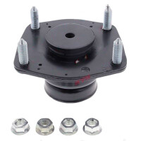Suspension Strut Support Mount front axle KYB...