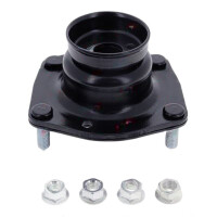 Suspension Strut Support Mount front axle KYB...