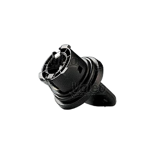 Main Headlight Bulb Holder right VALEO suitable for e.g. AUDI A4