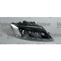 Hauptscheinwerfer VALEO für AUDI Q7 (4LB)