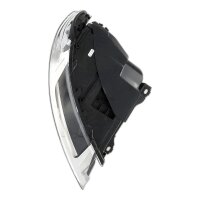 Hauptscheinwerfer links D1S Bi-Xenon elektrisch VALEO für AUDI Q7