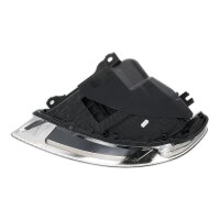 Hauptscheinwerfer rechts D1S Bi-Xenon elektrisch VALEO für AUDI Q7