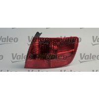 Heckleuchte VALEO für AUDI A6 C6