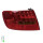 Rückleuchte rechts LED mit Glühlampen VALEO für u.a. AUDI A6