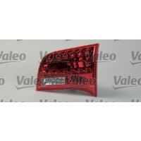 Rear light VALEO for AUDI A6 C6