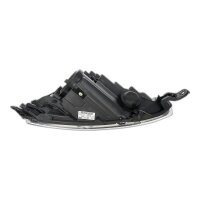 Hauptscheinwerfer rechts W5W Halogen elektrisch VALEO für u.a. FIAT SCUDO