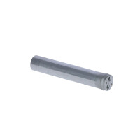 Trockner Klimaanlage Anti-Feuchtigkeit NRF passend für u.a. MITSUBISHI LANCER