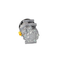 Klimakompressor 12 V Ø 119 mm SD6V12 NRF für...