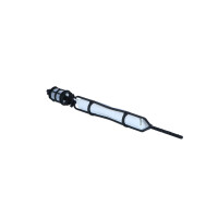 Dryer Air conditioner anti-humidity NRF suitable for e.g....