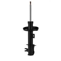 Shock Absorber KYB for e.g. FIAT Fiorino...