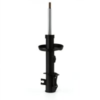 Shock Absorber KYB for e.g. FIAT Fiorino...