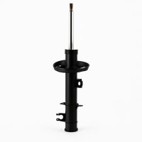 Shock Absorber KYB for e.g. FIAT Fiorino Großraumlimousine