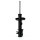 Shock Absorber KYB for e.g. FIAT Fiorino Großraumlimousine