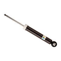 Shock absorber rear gas non-spring BILSTEIN B4 for e.g....